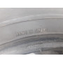 Автошини Toyo Road Pro r610 175/60 R14  75Н 3мм  Літо Б/У