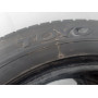 Автошини Toyo Road Pro r610 175/60 R14  75Н 3мм  Літо Б/У