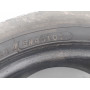Автошини Toyo Road Pro r610 175/60 R14  75Н 3мм  Літо Б/У