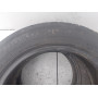Автошини Toyo Road Pro r610 175/60 R14  75Н 3мм  Літо Б/У