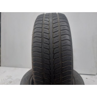 Автошини Toyo Road Pro r610 175/60 R14  75Н 3мм  Літо Б/У