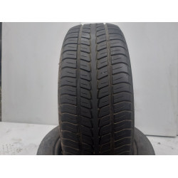Автошини Toyo Road Pro r610 175/60 R14  75Н 3мм  Літо Б/У
