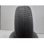 Автошини Toyo Road Pro r610 175/60 R14  75Н 3мм  Літо Б/У
