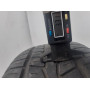 Автошини Toyo Road Pro r610 175/60 R14  75Н 3мм  Літо Б/У