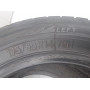 Автошини Toyo Road Pro r610 175/60 R14  75Н 3мм  Літо Б/У