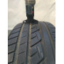 Автошини Toyo Proxses CF1 185/60 R15  84Н 5мм  Літо Б/У