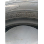 Автошини Toyo Proxses CF1 185/60 R15  84Н 5мм  Літо Б/У