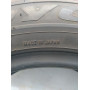 Автошини Toyo Proxses CF1 185/60 R15  84Н 5мм  Літо Б/У