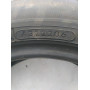 Автошини Toyo Proxses CF1 185/60 R15  84Н 5мм  Літо Б/У