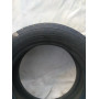 Автошини Toyo Proxses CF1 185/60 R15  84Н 5мм  Літо Б/У