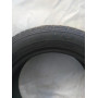 Автошини Toyo Proxses CF1 185/60 R15  84Н 5мм  Літо Б/У