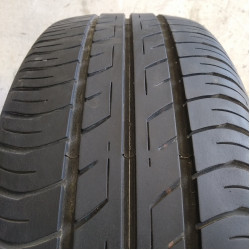 Автошини Toyo Tranpath R23 195/55 R15  85V 6мм  Літо Б/У