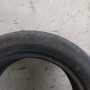 Автошини Toyo Tranpath R23 195/55 R15  85V 6мм  Літо Б/У