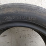 Автошини Toyo Tranpath R23 195/55 R15  85V 6мм  Літо Б/У