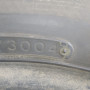 Автошини Toyo Tranpath R23 195/55 R15  85V 6мм  Літо Б/У