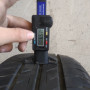 Автошини Toyo Tranpath R23 195/55 R15  85V 6мм  Літо Б/У