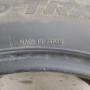 Автошини Toyo Tranpath R23 195/55 R15  85V 6мм  Літо Б/У