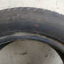 Автошини Toyo Tranpath R23 195/55 R15  85V 6мм  Літо Б/У