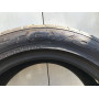 Автошини Toyo Proxes T1R 215/55 R16  93W 7мм  Літо Б/У