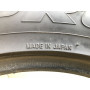 Автошини Toyo Proxes T1R 215/55 R16  93W 7мм  Літо Б/У