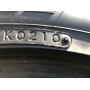 Автошини Toyo Proxes T1R 215/55 R16  93W 7мм  Літо Б/У