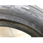 Автошини Toyo Proxes T1R 215/55 R16  93W 7мм  Літо Б/У