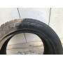 Автошини Toyo Proxes T1R 215/55 R16  93W 7мм  Літо Б/У