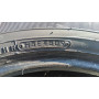 Автошини Toyo Open Country A20 245/55 R19  103S 5мм  Літо Б/У