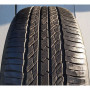 Автошини Toyo Open Country A20 245/55 R19  103S 5мм  Літо Б/У