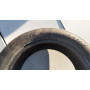 Автошини Toyo Open Country A20 245/55 R19  103S 5мм  Літо Б/У