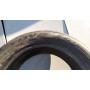 Автошини Toyo Open Country A20 245/55 R19  103S 5мм  Літо Б/У