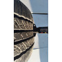 Автошини Toyo Open Country A20 245/55 R19  103S 5мм  Літо Б/У