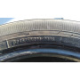 Автошини Toyo Open Country A20 245/55 R19  103S 5мм  Літо Б/У