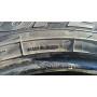 Автошини Toyo Open Country A20 245/55 R19  103S 5мм  Літо Б/У
