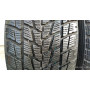Автошини Toyo G-02plus 255/50 R19  103H 8мм  Зимова Б/У
