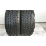 Автошини Toyo G-02plus 255/50 R19  103H 8мм  Зимова Б/У