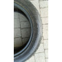 Автошини Toyo G-02plus 255/50 R19  103H 8мм  Зимова Б/У