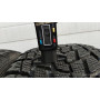 Автошини Toyo G-02plus 255/50 R19  103H 8мм  Зимова Б/У