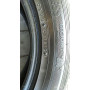 Автошини Toyo G-02plus 255/50 R19  103H 8мм  Зимова Б/У