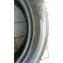 Автошини Toyo G-02plus 255/50 R19  103H 8мм  Зимова Б/У