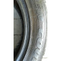 Автошини Toyo G-02plus 255/50 R19  103H 8мм  Зимова Б/У