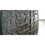 Автошини Toyo G-02plus 255/50 R19  103H 8мм  Зимова Б/У