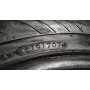 Автошини Toyo Proxes S/T 305/45 R22  118V 5мм  Літо Б/У