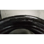 Автошини Toyo Proxes S/T 305/45 R22  118V 5мм  Літо Б/У
