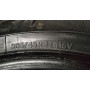 Автошини Toyo Proxes S/T 305/45 R22  118V 5мм  Літо Б/У
