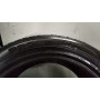Автошини Toyo Proxes S/T 305/45 R22  118V 5мм  Літо Б/У