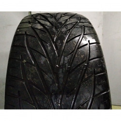Автошини Toyo Proxes S/T 305/45 R22  118V 5мм  Літо Б/У