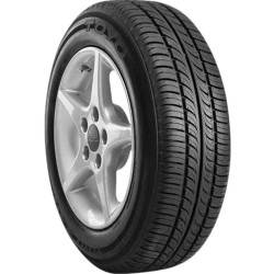 Автошини Toyo 310 155/ R15  82S Літо Нове