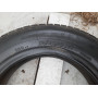 Автошини Toyo 330 135/80 R13  70T 5мм  Літо Б/У