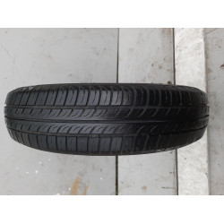 Автошини Toyo 330 135/80 R13  70T 5мм  Літо Б/У